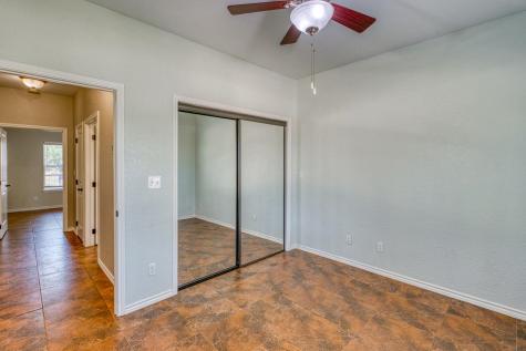 1863 Greenwood Lane Kingsland TX 78639