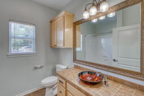 1863 Greenwood Lane Kingsland TX 78639