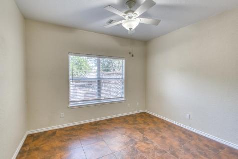 1863 Greenwood Lane Kingsland TX 78639