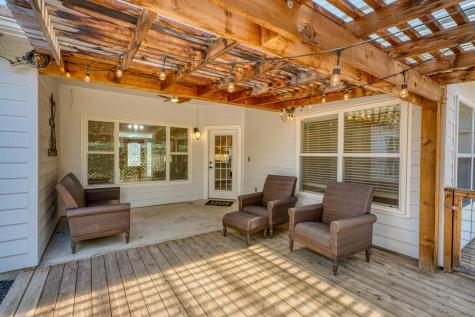 1863 Greenwood Lane Kingsland TX 78639