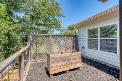 1863 Greenwood Lane Kingsland TX 78639