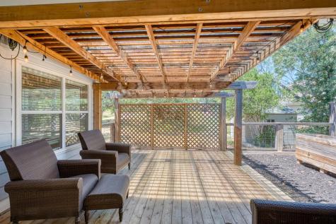 1863 Greenwood Lane Kingsland TX 78639