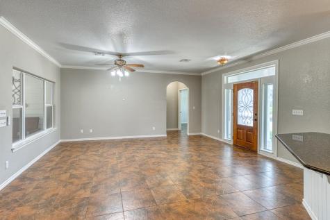 1863 Greenwood Lane Kingsland TX 78639