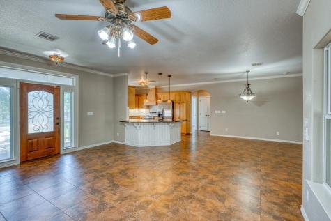 1863 Greenwood Lane Kingsland TX 78639