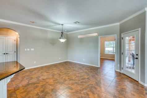 1863 Greenwood Lane Kingsland TX 78639