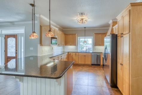 1863 Greenwood Lane Kingsland TX 78639