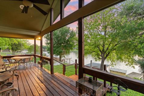 1402 County Road 135 Burnet TX 78611