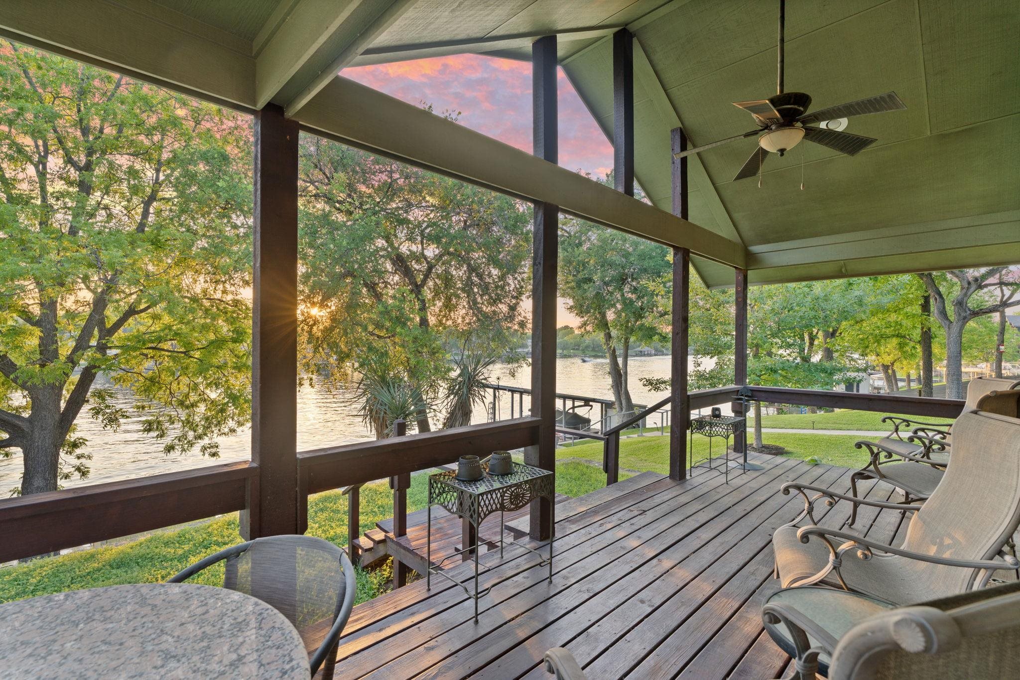 1402 County Road 135 Burnet TX 78611