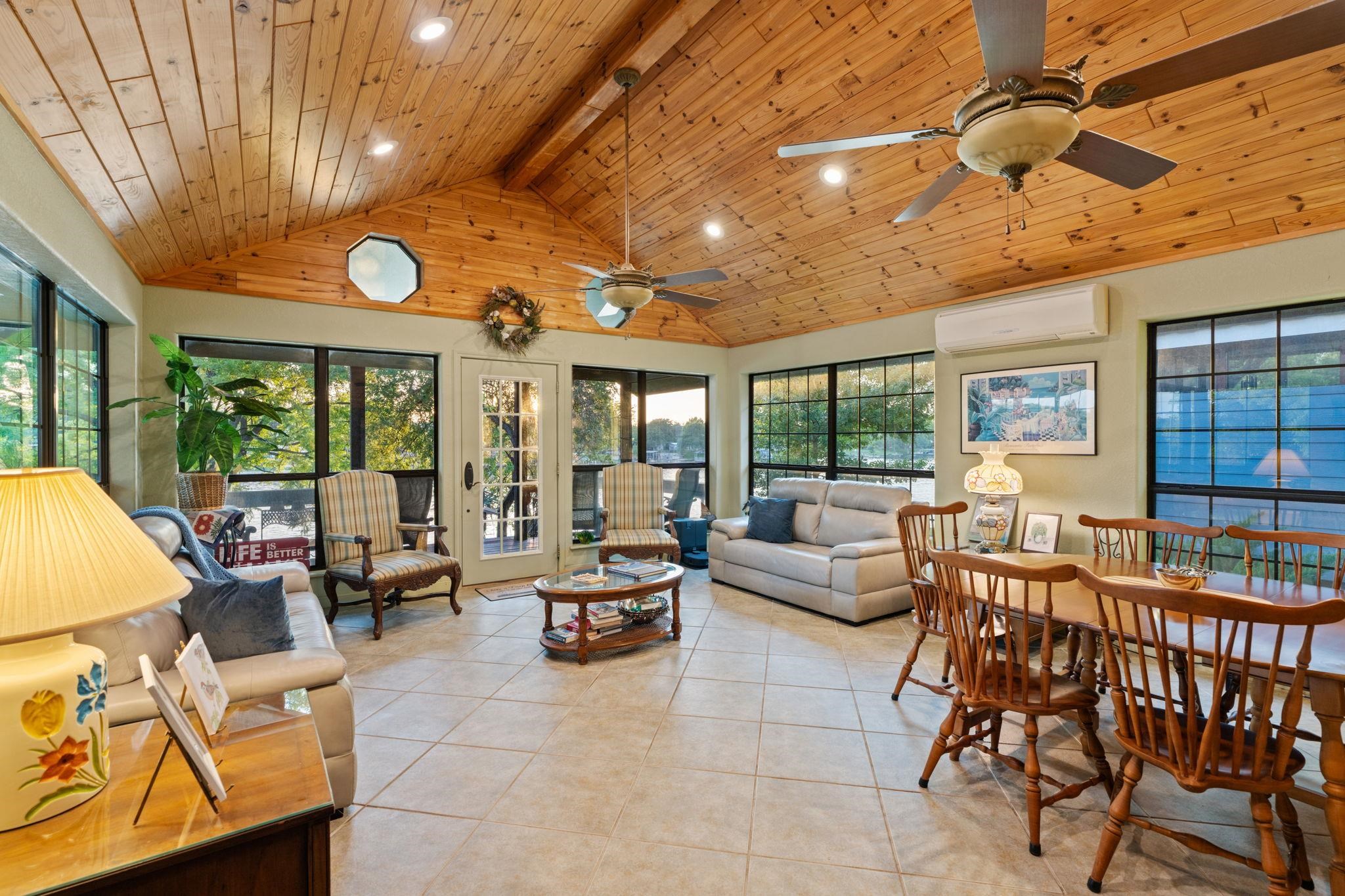 1402 County Road 135 Burnet TX 78611
