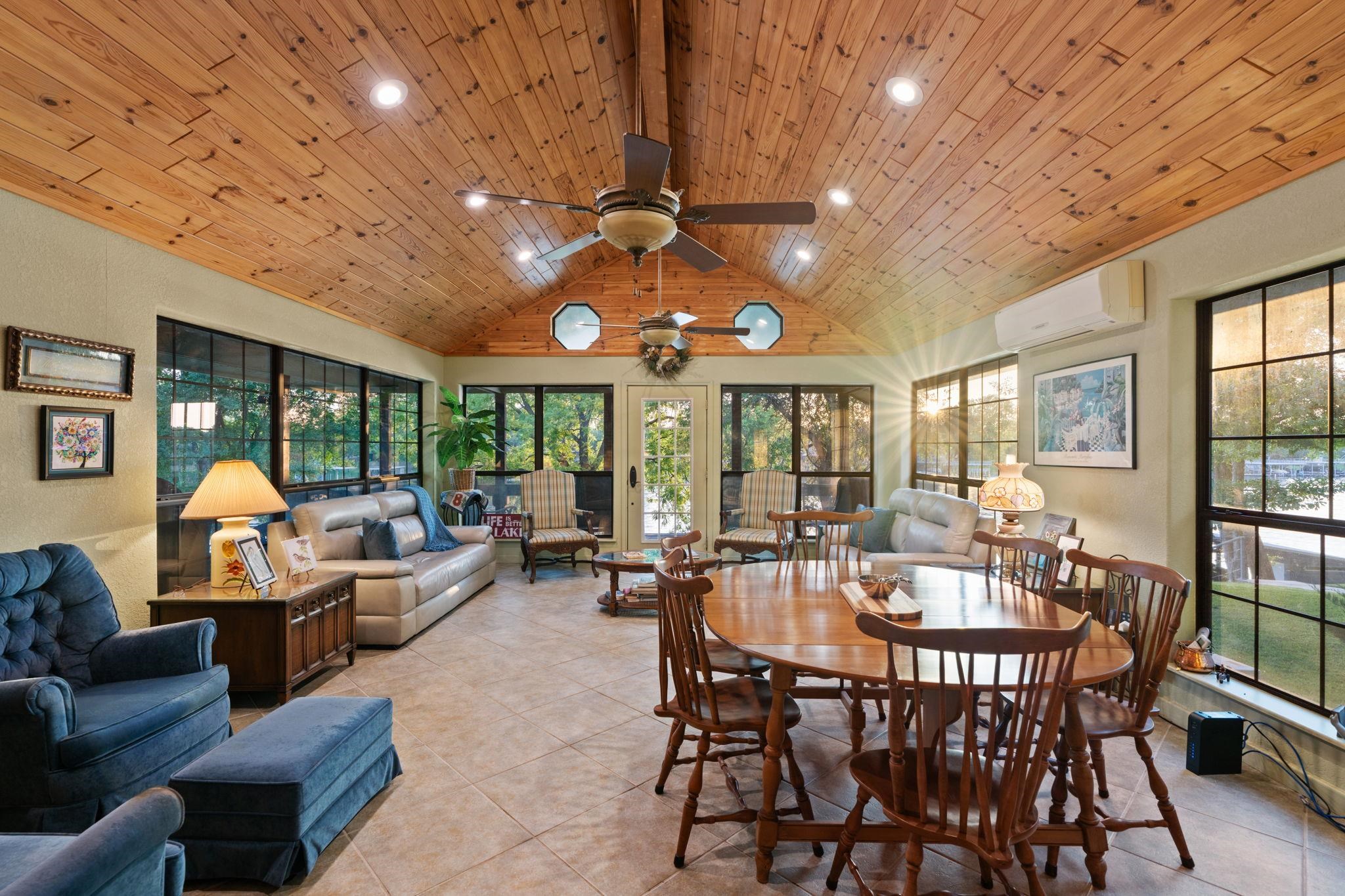 1402 County Road 135 Burnet TX 78611