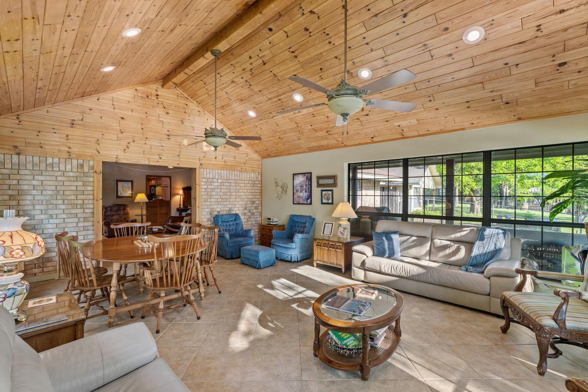 1402 County Road 135 Burnet TX 78611
