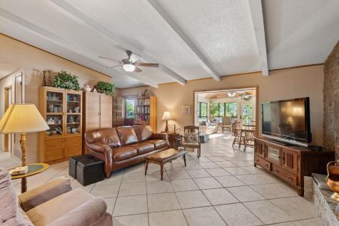 1402 County Road 135 Burnet TX 78611