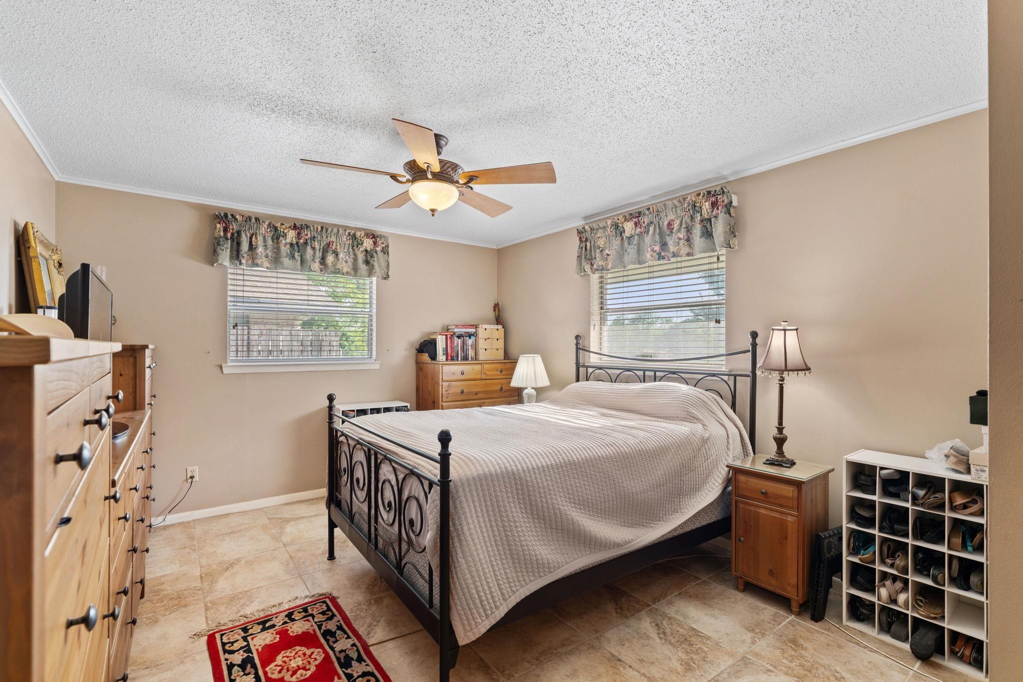 1402 County Road 135 Burnet TX 78611