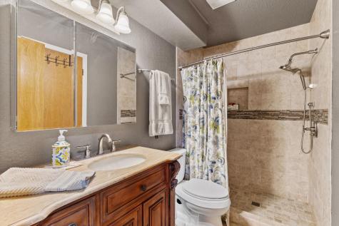 1402 County Road 135 Burnet TX 78611