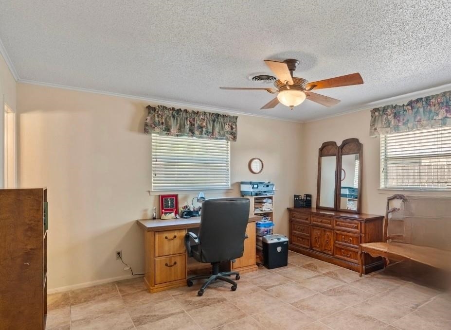 1402 County Road 135 Burnet TX 78611