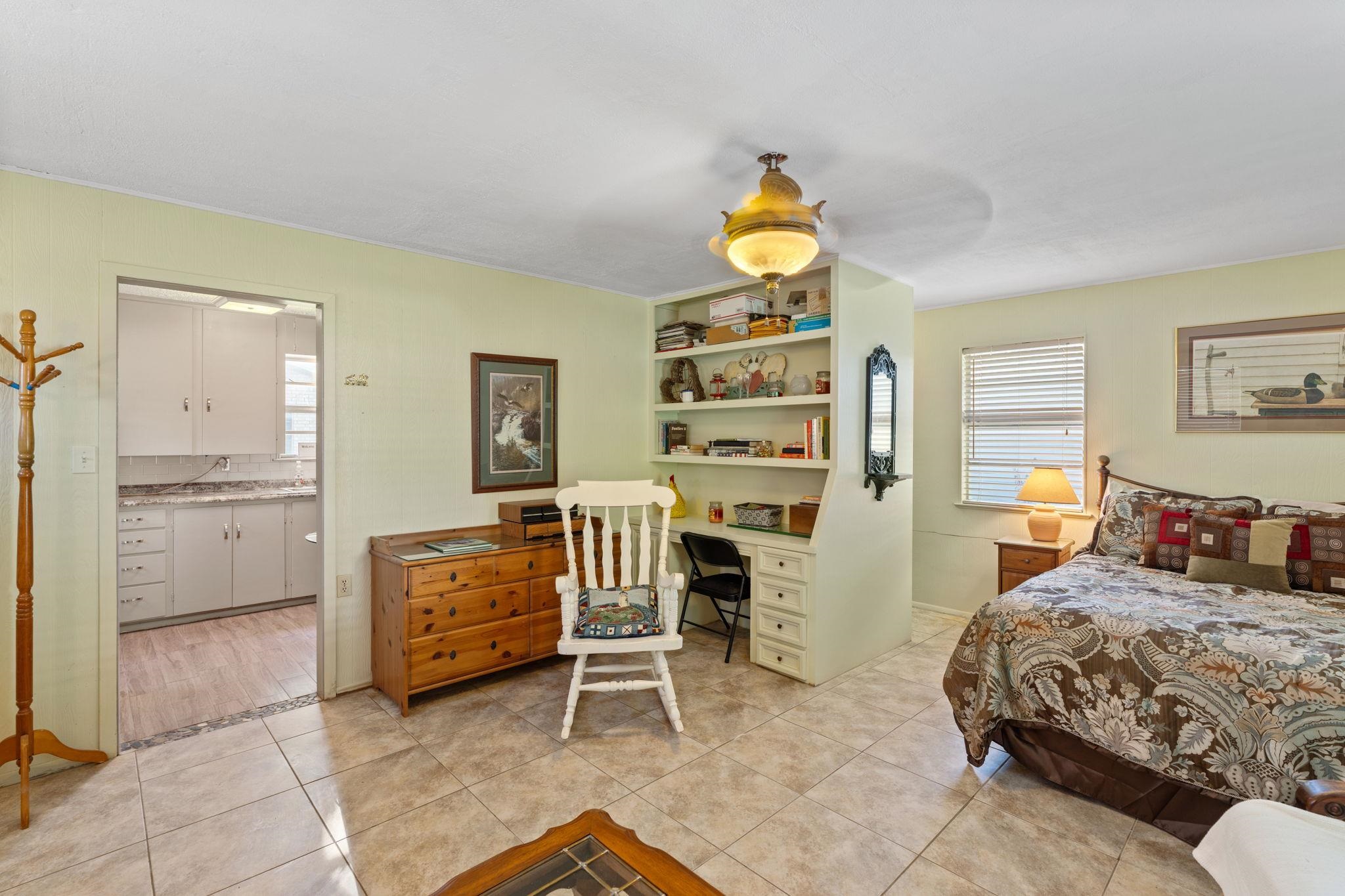 1402 County Road 135 Burnet TX 78611