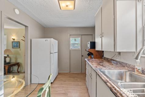 1402 County Road 135 Burnet TX 78611