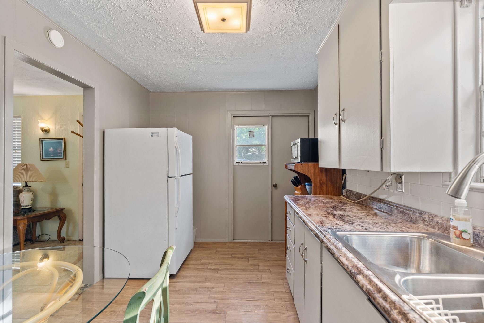 1402 County Road 135 Burnet TX 78611