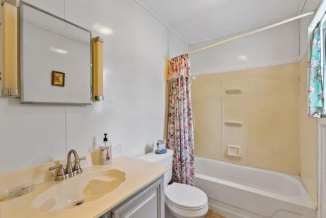 1402 County Road 135 Burnet TX 78611