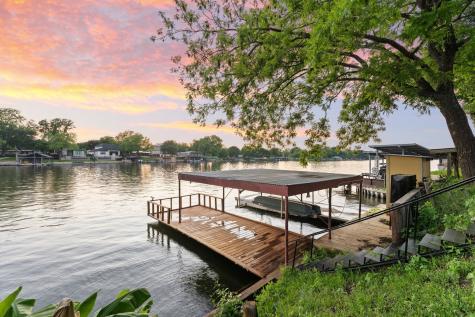 1402 County Road 135 Burnet TX 78611