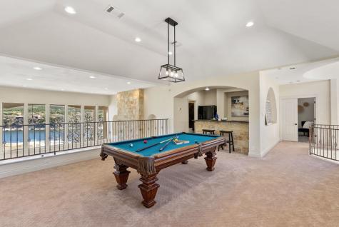17912 Crystal Cove Jonestown TX 78645