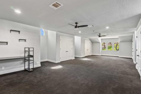 17912 Crystal Cove Jonestown TX 78645