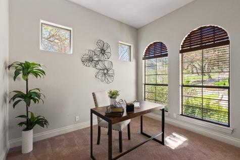 17912 Crystal Cove Jonestown TX 78645