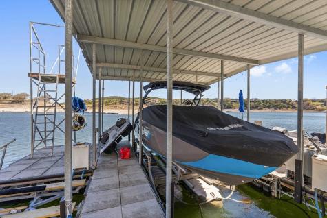 17912 Crystal Cove Jonestown TX 78645