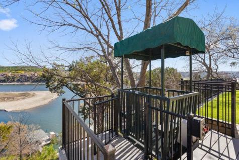 17912 Crystal Cove Jonestown TX 78645