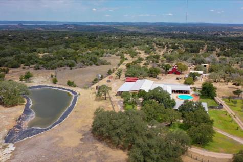 4342 Fm 3509 Burnet TX 78611