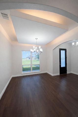 312 Sunrise Hills Lampasas TX 76550