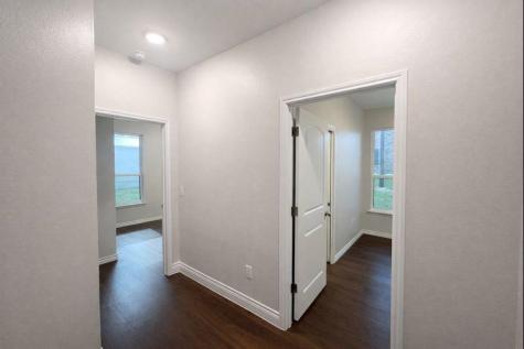 312 Sunrise Hills Lampasas TX 76550