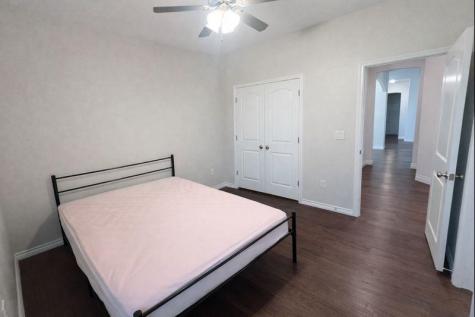 312 Sunrise Hills Lampasas TX 76550