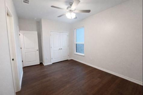312 Sunrise Hills Lampasas TX 76550