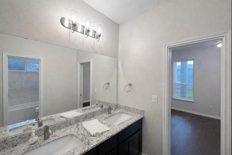 312 Sunrise Hills Lampasas TX 76550