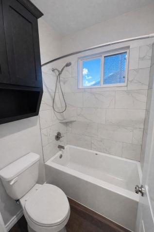 312 Sunrise Hills Lampasas TX 76550