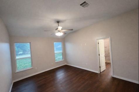 312 Sunrise Hills Lampasas TX 76550