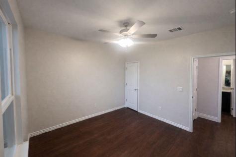312 Sunrise Hills Lampasas TX 76550
