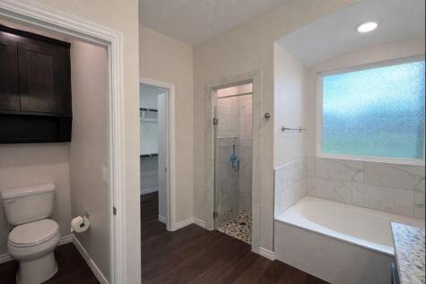 312 Sunrise Hills Lampasas TX 76550