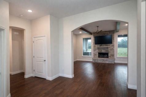 312 Sunrise Hills Lampasas TX 76550