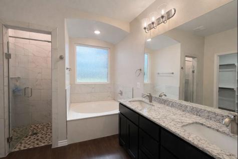 312 Sunrise Hills Lampasas TX 76550