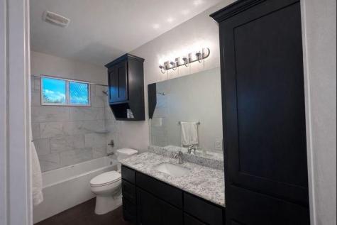 312 Sunrise Hills Lampasas TX 76550