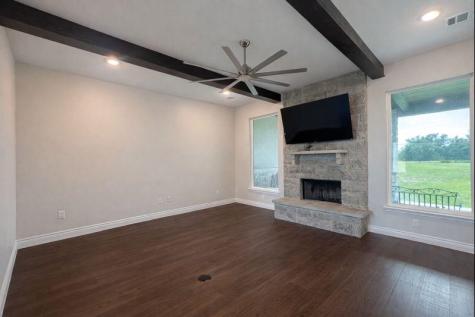 312 Sunrise Hills Lampasas TX 76550