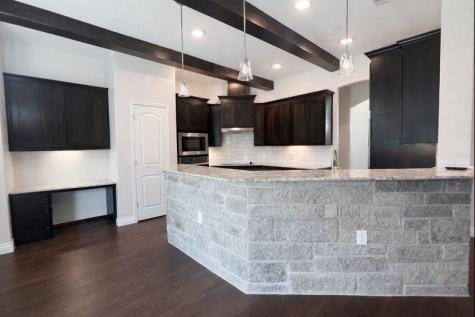 312 Sunrise Hills Lampasas TX 76550