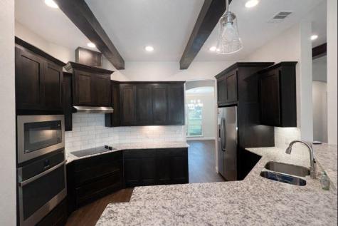 312 Sunrise Hills Lampasas TX 76550