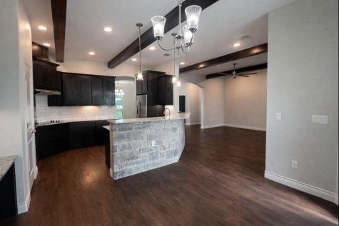 312 Sunrise Hills Lampasas TX 76550