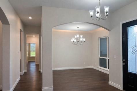 312 Sunrise Hills Lampasas TX 76550