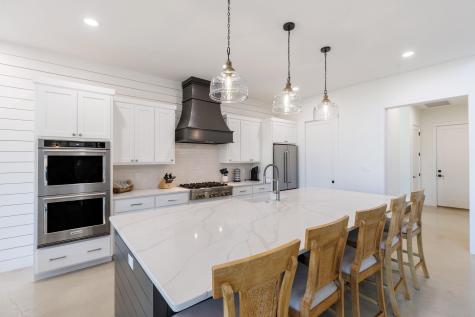 241 Lazy Oaks Lane Kingsland TX 78639