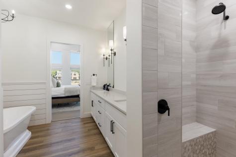 241 Lazy Oaks Lane Kingsland TX 78639