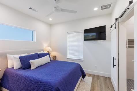 241 Lazy Oaks Lane Kingsland TX 78639